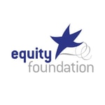 Logo of the podcast Equity Foundation Podcast Podcast Equity Foundation Podcast