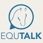 Podcast Equtalk
