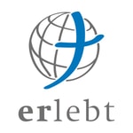 Logo of the podcast Er-lebt Gemeinde Neustadt Podcast Er-lebt Gemeinde Neustadt