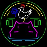 Podcast 【二ノ和とポテチの恐竜戦車】