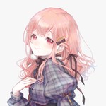 Logo of the podcast 『耳心地のいい音と一緒に..』あるかのASMR-Radio Podcast 『耳心地のいい音と一緒に..』あるかのASMR-Radio