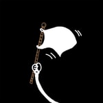 Logo of the podcast 告别摄影 Podcast 告别摄影