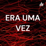 Logo of the podcast ERA UMA VEZ Podcast ERA UMA VEZ