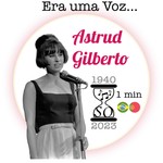 Podcast Era uma Voz...
