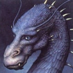 Logo of the podcast Eragon Theory Podcast Eragon Theory