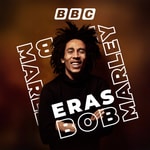 Logo of the podcast Eras Podcast Eras