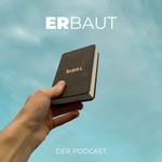 Logo of the podcast ERbaut Podcast ERbaut