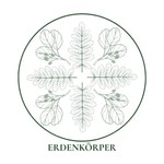 Logo of the podcast Erdenkörper Podcast Podcast Erdenkörper Podcast