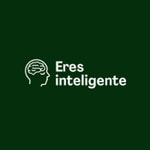 Logo of the podcast EresInteligente Podcast Podcast EresInteligente Podcast