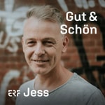 Logo of the podcast ERF Jess - Gut & Schön Podcast ERF Jess - Gut & Schön