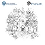 Logo of the podcast ERF Neuilly : Prédications des cultes Podcast ERF Neuilly : Prédications des cultes
