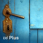 Logo of the podcast ERF Plus - Anstoß Podcast ERF Plus - Anstoß