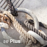 Logo of the podcast ERF Plus - Beim Wort genommen Podcast ERF Plus - Beim Wort genommen