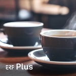 Logo of the podcast ERF Plus - Das Gespräch Podcast ERF Plus - Das Gespräch