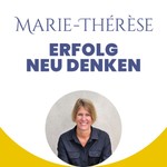 Logo of the podcast Erfolg neu denken - Yoga Sūtra für Klarheit Podcast Erfolg neu denken - Yoga Sūtra für Klarheit