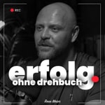 Erfolg Ohne Drehbuch - Der Trading Podcast Erfolg Ohne Drehbuch - Der Trading Podcast