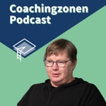 Logo of the podcast Erfolgreich promovieren | Coachingzonen-Podcast | Promotionspodcast Podcast Erfolgreich promovieren | Coachingzonen-Podcast | Promotionspodcast