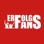 Logo of the podcast Erfolgsfans - Der FC Bayern Podcast Podcast Erfolgsfans - Der FC Bayern Podcast