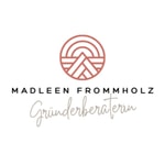 Logo of the podcast Erfolgsgrundstein Podcast Erfolgsgrundstein