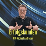 Podcast Erfolgskunden