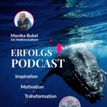 Erfolgspodcast.de Podcast Erfolgspodcast.de