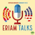 Podcast EriAm Talks