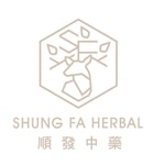 Logo of the podcast 順發中藥百草櫃 Podcast 順發中藥百草櫃