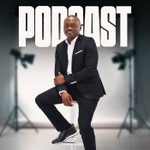 Logo of the podcast Eric Zola Podcast Eric Zola