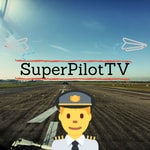 Logo of the podcast „Erklärbär“ von Skyguard Aviation Podcast „Erklärbär“ von Skyguard Aviation