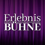 Logo of the podcast Erlebnis Bühne - Der Klassik-Podcast Podcast Erlebnis Bühne - Der Klassik-Podcast
