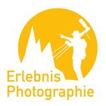 Logo of the podcast Erlebnis-Photographie Podcast Podcast Erlebnis-Photographie Podcast