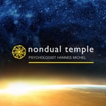 Logo of the podcast Erleuchtungspodcast im Nondual Temple Podcast Erleuchtungspodcast im Nondual Temple