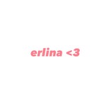 Logo of the podcast Erlina Podcast Erlina