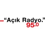 Logo of the podcast Ermeni Edebiyatı Numuneleri Podcast Ermeni Edebiyatı Numuneleri
