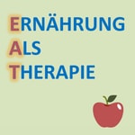 Evidenzbasierte Ernährung - Wissenschaft, Gesundheit und Genuss Podcast Evidenzbasierte Ernährung - Wissenschaft, Gesundheit und Genuss
