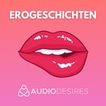 Logo of the podcast Erogeschichten: Erotische Audio Abenteuer (Sexgeschichten) Podcast Erogeschichten: Erotische Audio Abenteuer (Sexgeschichten)
