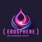 Logo of the podcast EroSphere Missing podcast logo