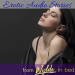 Erotic Audio Stories Podcast Erotic Audio Stories