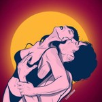 Erotic Stories (18+) Podcast Erotic Stories (18+)