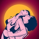 Logo of the podcast Erotic Stories (18+) Podcast Erotic Stories (18+)