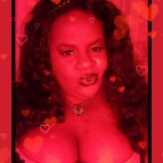 Logo of the podcast Erotica Bedtime Stories Podcast Erotica Bedtime Stories