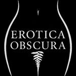 Erotica Obscura Podcast Erotica Obscura