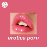 Logo of the podcast Erotica Porn for Women Podcast Erotica Porn for Women