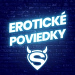 Podcast Erotické poviedky 