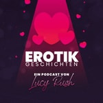 Logo of the podcast Erotik Geschichten Podcast Erotik Geschichten
