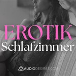 Logo of the podcast Erotik Schlafzimmer Podcast Erotik Schlafzimmer