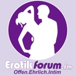 Intim.fm - Der Podcast zu Erotik, Sex und Partnerschaft