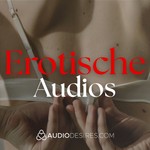 Logo of the podcast Erotische Audios Podcast Erotische Audios