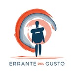 Logo of the podcast Errante del gusto Podcast Errante del gusto