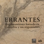 Podcast Errantes